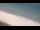 Webcam in Gulf Breeze, Florida, 136.4 mi away
