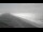 Webcam in Gulf Breeze, Florida, 45.9 km entfernt