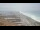 Webcam in Gulf Breeze, Florida, 53 mi away