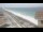 Webcam in Gulf Breeze, Florida, 139.2 mi away