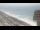Webcam in Gulf Breeze, Florida, 140.2 mi away