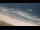 Webcam in Gulf Breeze, Florida, 108.1 mi away