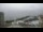 Webcam in Gulf Breeze, Florida, 9.9 mi away