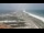 Webcam in Gulf Breeze, Florida, 140.5 mi away