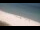 Webcam in Gulf Breeze, Florida, 112 mi away