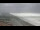 Webcam in Gulf Breeze, Florida, 106.9 mi away