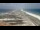 Webcam in Gulf Breeze, Florida, 364.1 km
