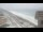 Webcam in Gulf Breeze, Florida, 140.5 mi away