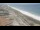Webcam in Gulf Breeze, Florida, 14.8 mi away