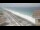 Webcam in Gulf Breeze, Florida, 13.2 mi away