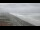 Webcam in Gulf Breeze, Florida, 9.9 mi away