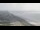 Webcam in Gulf Breeze, Florida, 106.3 mi away