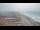 Webcam in Gulf Breeze, Florida, 118.7 mi away