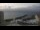Webcam in Gulf Breeze, Florida, 124.1 mi away