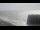 Webcam in Gulf Breeze, Florida, 54.7 km