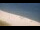 Webcam in Gulf Breeze, Florida, 38.4 mi away