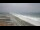 Webcam in Gulf Breeze, Florida, 38.4 mi away