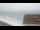 Webcam in Gulf Breeze, Florida, 404.4 km