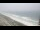 Webcam in Gulf Breeze, Florida, 56.2 km
