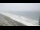 Webcam in Gulf Breeze, Florida, 366.7 km
