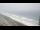 Webcam in Gulf Breeze, Florida, 235.8 km