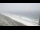 Webcam in Gulf Breeze, Florida, 137.4 km