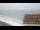 Webcam in Gulf Breeze, Florida, 246 km