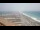 Webcam in Gulf Breeze, Florida, 83 mi away