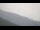 Webcam in Gulf Breeze, Florida, 112 mi away