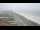 Webcam in Gulf Breeze, Florida, 38.3 km