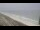Webcam in Gulf Breeze, Florida, 137.4 km