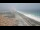 Webcam in Gulf Breeze, Florida, 112 mi away