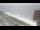 Webcam in Gulf Breeze, Florida, 306.1 km