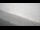Webcam in Gulf Breeze, Floride, 353.5 km