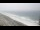 Webcam in Gulf Breeze, Florida, 45.4 mi away