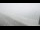 Webcam in Gulf Breeze, Floride, 137.4 km