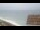 Webcam in Gulf Breeze, Florida, 165.6 km entfernt