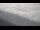 Webcam in Gulf Breeze, Florida, 353.5 km