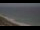 Webcam in Gulf Breeze, Florida, 18.5 mi away