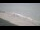 Webcam in Gulf Breeze, Florida, 353.5 km