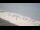 Webcam in Gulf Breeze, Florida, 353.5 km
