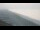 Webcam in Gulf Breeze, Florida, 165.6 km