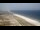 Webcam in Gulf Breeze, Florida, 21.1 km entfernt