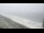 Webcam in Gulf Breeze, Florida, 134.6 mi away