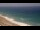 Webcam in Gulf Breeze, Florida, 21.1 km