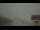 Webcam in Gulf Breeze, Florida, 38.4 mi away