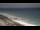 Webcam in Gulf Breeze, Florida, 284.9 km