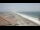 Webcam in Gulf Breeze, Florida, 112.3 mi away