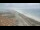 Webcam in Gulf Breeze, Florida, 136.4 mi away
