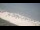 Webcam in Gulf Breeze, Florida, 24.9 mi away